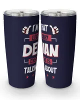 Viking Tumbler (20oz) Viking Tumbler (20oz)