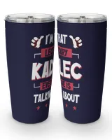 Viking Tumbler (20oz)