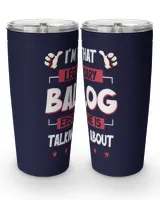 Viking Tumbler (20oz) Viking Tumbler (20oz)