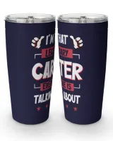 Viking Tumbler (20oz) Viking Tumbler (20oz)
