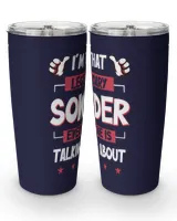 Viking Tumbler (20oz) Viking Tumbler (20oz)