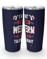 Viking Tumbler (20oz) Viking Tumbler (20oz)
