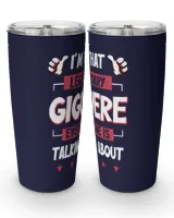 Viking Tumbler (20oz) Viking Tumbler (20oz)