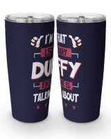 Viking Tumbler (20oz) Viking Tumbler (20oz)