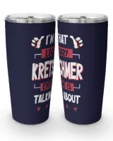 Viking Tumbler (20oz) Viking Tumbler (20oz)