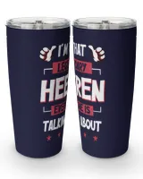 Viking Tumbler (20oz) Viking Tumbler (20oz)
