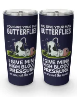Viking Tumbler (20oz)