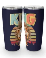 Viking Tumbler (20oz)