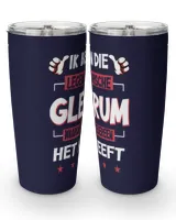 Viking Tumbler (20oz)