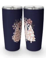 Viking Tumbler (20oz)