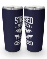 Viking Tumbler (20oz)