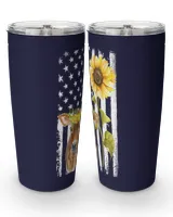 Viking Tumbler (20oz)