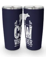 Viking Tumbler (20oz)