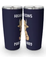 Viking Tumbler (20oz)