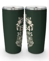 Viking Tumbler (20oz) Viking Tumbler (20oz)