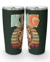 Viking Tumbler (20oz)