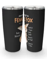Viking Tumbler (20oz)