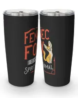 Viking Tumbler (20oz)