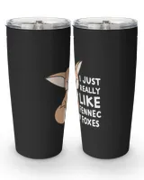 Viking Tumbler (20oz)