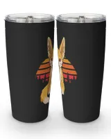 Viking Tumbler (20oz)