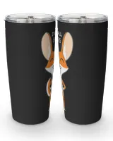 Viking Tumbler (20oz)
