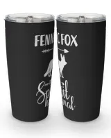 Viking Tumbler (20oz)