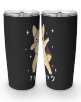 Viking Tumbler (20oz)