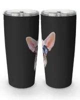 Viking Tumbler (20oz)