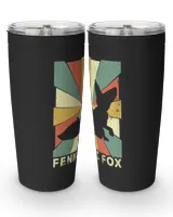Viking Tumbler (20oz)
