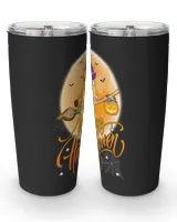 Viking Tumbler (20oz)