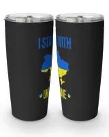 Viking Tumbler (20oz)