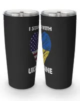 Viking Tumbler (20oz)