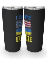 Viking Tumbler (20oz)