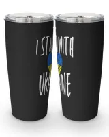Viking Tumbler (20oz)