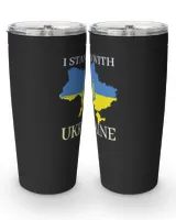 Viking Tumbler (20oz)