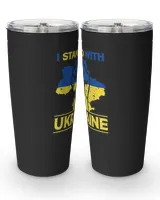 Viking Tumbler (20oz)