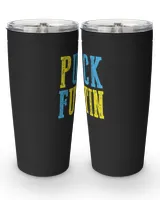 Viking Tumbler (20oz)