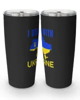 Viking Tumbler (20oz)