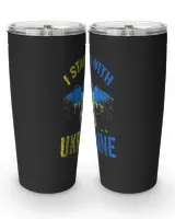 Viking Tumbler (20oz)