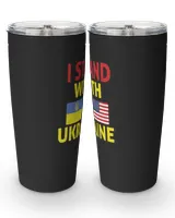 Viking Tumbler (20oz)