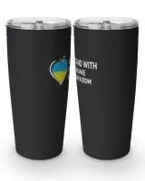 Viking Tumbler (20oz)