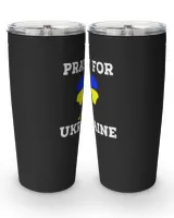 Viking Tumbler (20oz)