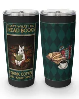 Viking Tumbler (20oz)