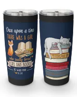 Viking Tumbler (20oz)