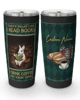 Viking Tumbler (20oz)