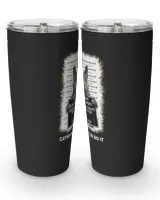 Viking Tumbler (20oz)