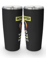 Viking Tumbler (20oz)