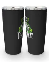 Viking Tumbler (20oz)
