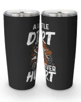 Viking Tumbler (20oz)