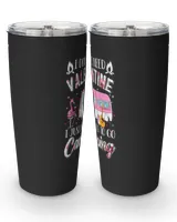 Viking Tumbler (20oz)